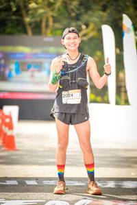 BIB: 
                            <button type="button" onclick="openModal(19575479)" class="btn btn-primary btn-sm float-right btn-popup" data-toggle="modal" data-target=".modal-high-quality">
                        <i class="fas fa-shopping-cart"></i> Add to Cart
                    </button>
                                            <button type="button" onclick="isThisMe(19575479, true)" class="btn btn-success btn-sm float-right btn-popup btn-isme hidden" data-toggle="tooltip" data-placement="bottom" title="นี่คือรูปของคุณใช่ไหม คลิกที่นี่เพื่อเอาเข้าอัลบั้ม">
                        <i class="fas fa-plus"></i> Add to album
                    </button>
                    <button type="button" onclick="isThisMe(19575479, false)" class="btn btn-warning btn-sm float-right btn-popup btn-isnotme hidden">
                        <i class="fas fa-ban"></i> Remove from album
                    </button>